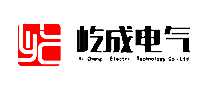 ٳɵ豸