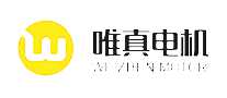 Ψ綯