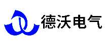 ֱƵ