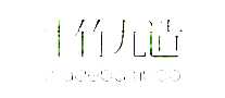 ʮƷ
