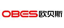 ŷ˹OBES