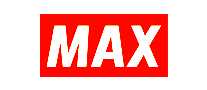 MAX˾