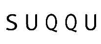 SUQQU