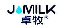 ׿Jomilk
