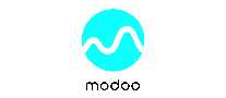 ȶmodoo med