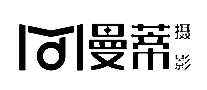 Ӱɴ