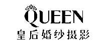 QUEENʺɴӰ