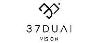37Ȱ