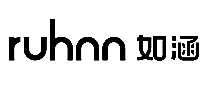 纭RUHNN