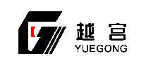 Խ峵