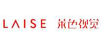 ɫӾLAISE