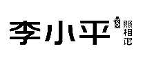 Сƽɴ