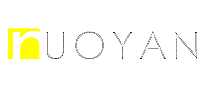 ŵӰɴ
