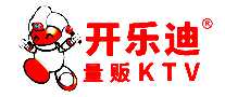 ֵKTV