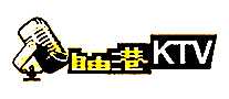 ɸKTV