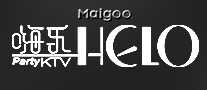 HELO