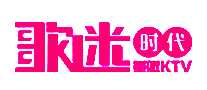 ʱKTV