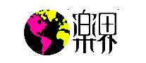 ֽ糱KTV