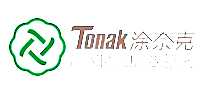 ͿοTonak