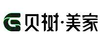 ǽ