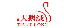 ǽ