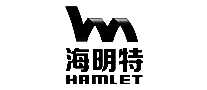 ǽ