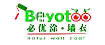ͿBeyotoo