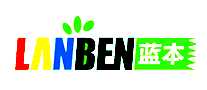 Lanben