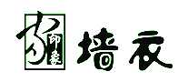 ӡǽ