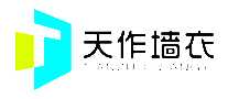 ǽ