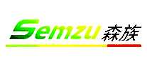 ɭSemzu