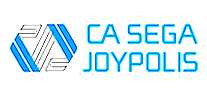 Joypolis