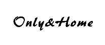 Only&Home