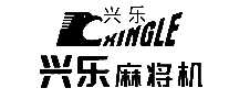 齫