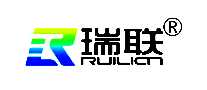 RUILIAN