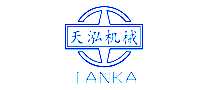 еTANKA