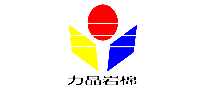 ޱ²