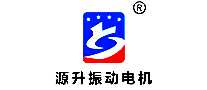 Դ綯