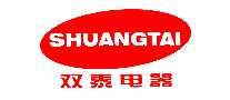 ˫̩SHUANGTAI