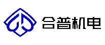 յ綯