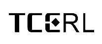 ̨TCERL