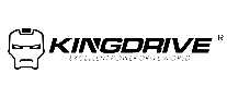 KINGDRIVE
