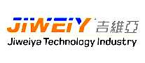 άJIWEIY