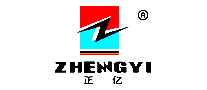 ZHENGYI