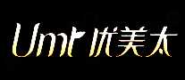 ̫umtai
