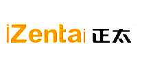 ̫iZentai