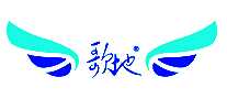 ص綯¼