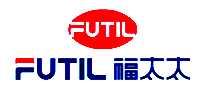 ̫̫FUTIL