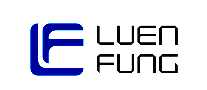 LUENFUNG