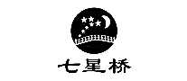 Ŵ